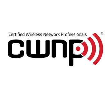 Certified Wireless Network Professionals