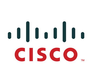 Cisco