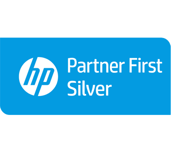 HP Business Partner