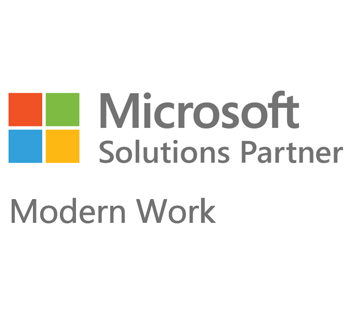 Microsoft Solutions Partner