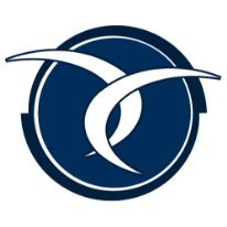 TheSyscommGroupInc-logo-symbol