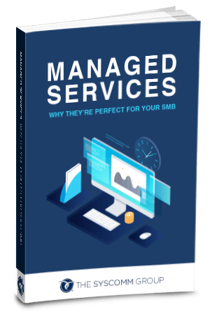 TheSyscommGroupInc_FreeManagedServices_eBook_Cover