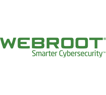 Webroot Certified Partner