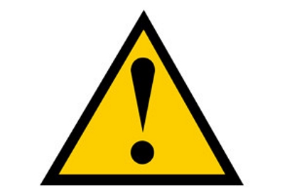Cryptolocker – what it does and how we protect against it