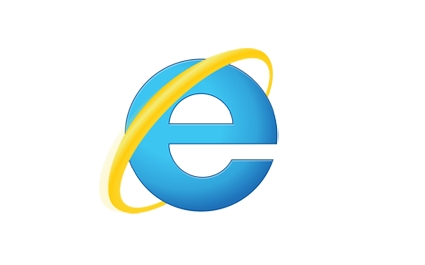 Microsoft Spartan – The replacement for Internet Explorer?