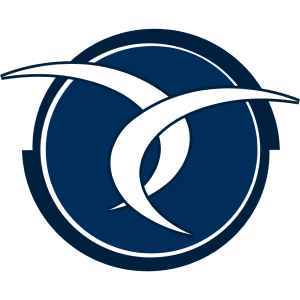 img-footer-logo
