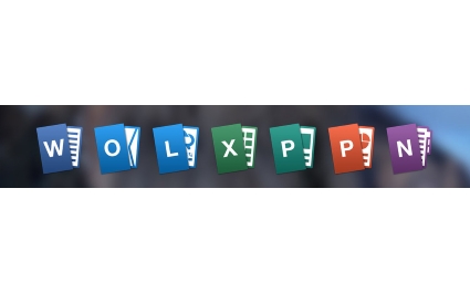 Office for Mac 2016 will be out later this year