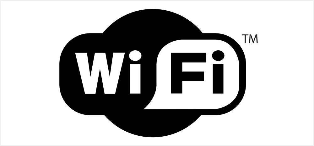 Wireless Infrastructure Design & Installation