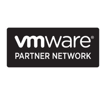 VMware Partner Network