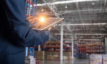 Highly Available Centralized Computing