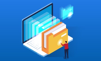 Redundant vCenter Cluster Migration