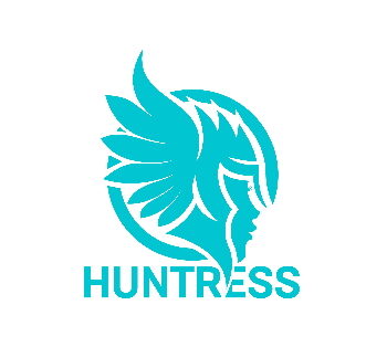 Huntress