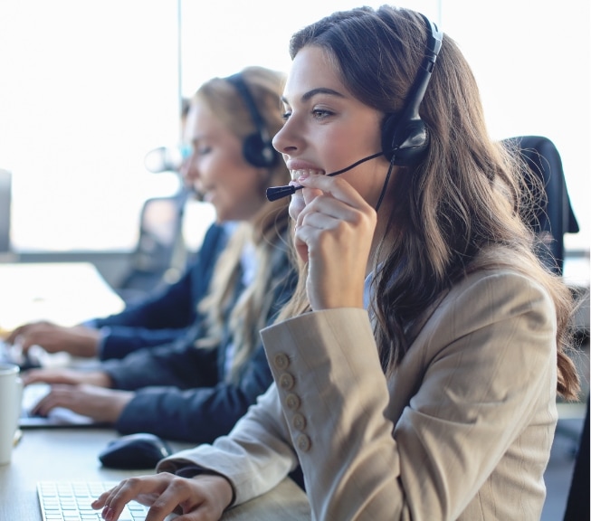Managed IT Services, Cloud Services in Cambridge, Kitchener